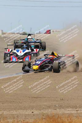 media/Apr-30-2023-CalClub SCCA (Sun) [[28405fd247]]/Group 4/Outside Grapevine/